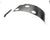 MULTIPLEX PARTS Multiplex 5030666 Liner Bin Rt - SKU MANB5030666
