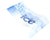 MULTIPLEX PARTS 5030790 - SKU MANB5030790