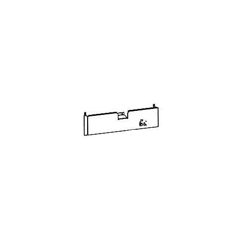 MULTIPLEX PARTS Multiplex 5030812 Cap Valve Mount W/ Rt Wtr - SKU MANB5030812