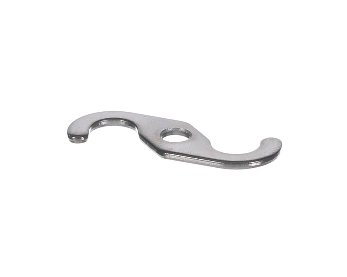 MULTIPLEX PARTS Multiplex 5031205 S-Clip - SKU MANB5031205