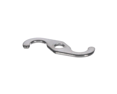 MULTIPLEX PARTS Multiplex 5031205 S-Clip - SKU MANB5031205
