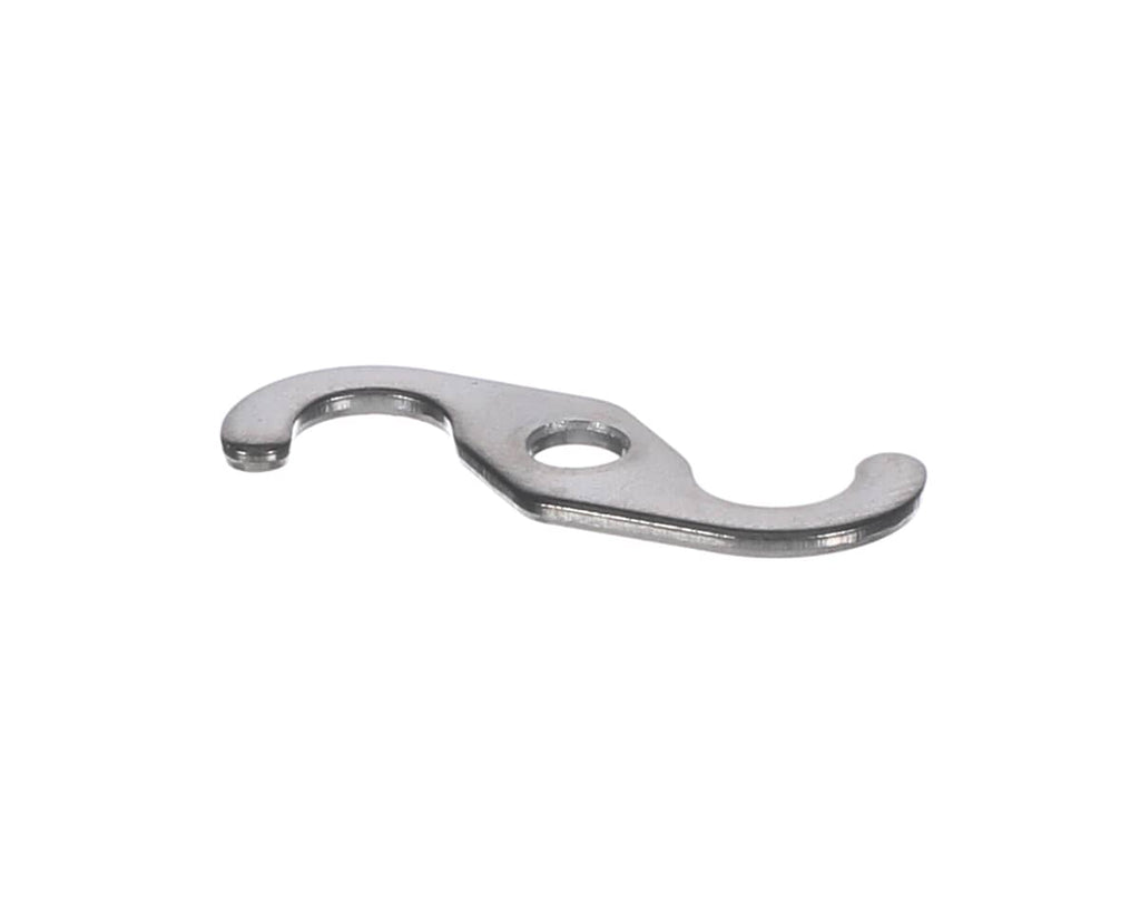 MULTIPLEX PARTS Multiplex 5031205 S-Clip - SKU MANB5031205