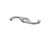 MULTIPLEX PARTS Multiplex 5031205 S-Clip - SKU MANB5031205