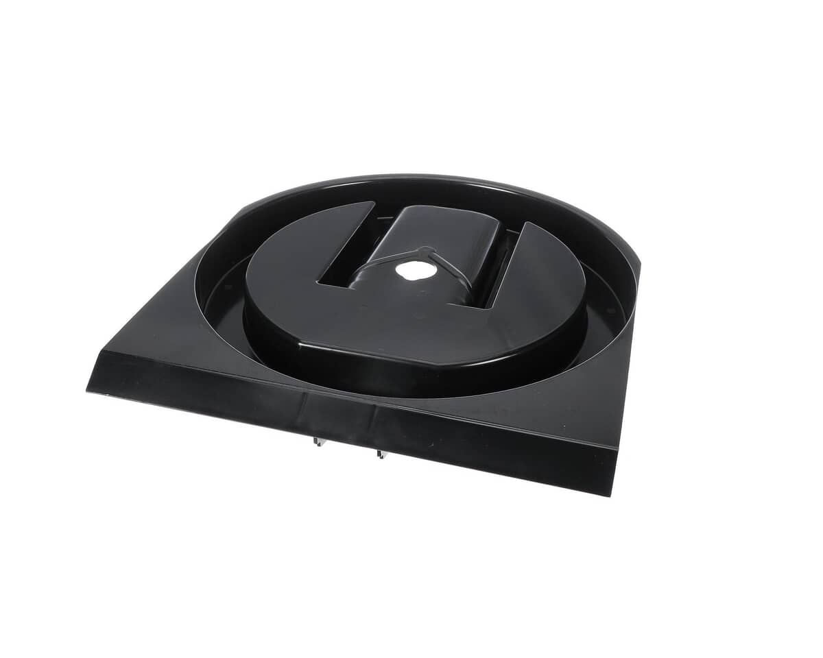 MULTIPLEX PARTS Multiplex 5031363 Area Paddle Wh - SKU MANB5031363
