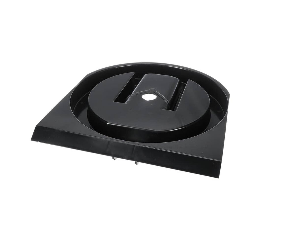 MULTIPLEX PARTS Multiplex 5031363 Area Paddle Wh - SKU MANB5031363