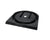 MULTIPLEX PARTS Multiplex 5031363 Area Paddle Wh - SKU MANB5031363