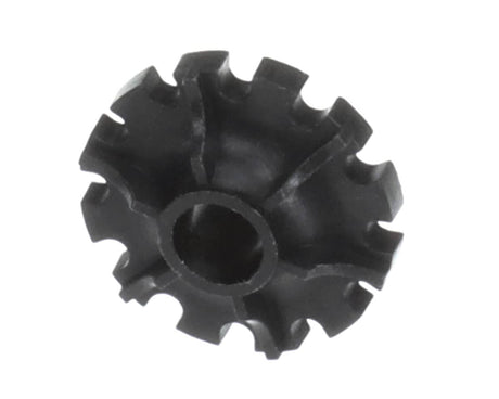 MULTIPLEX PARTS Multiplex 504-00-B Diffuser So Wheel Blk - SKU MANB504-00-B