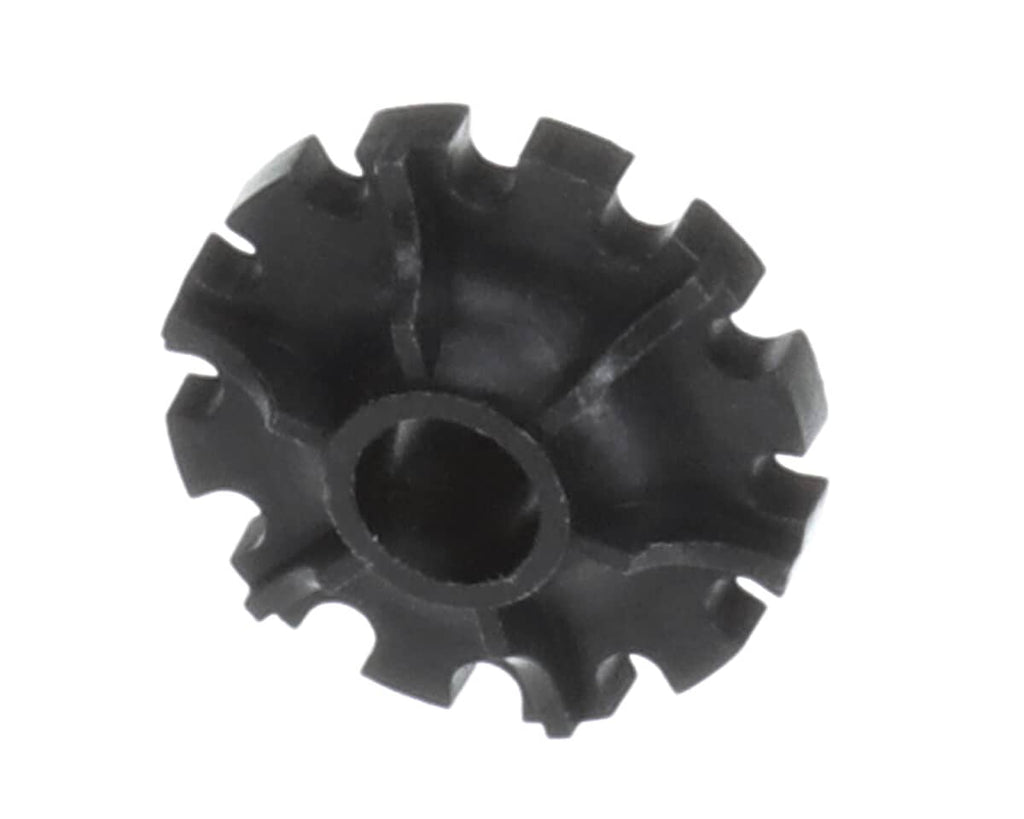 MULTIPLEX PARTS Multiplex 504-00-B Diffuser So Wheel Blk - SKU MANB504-00-B