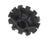 MULTIPLEX PARTS Multiplex 504-00-B Diffuser So Wheel Blk - SKU MANB504-00-B
