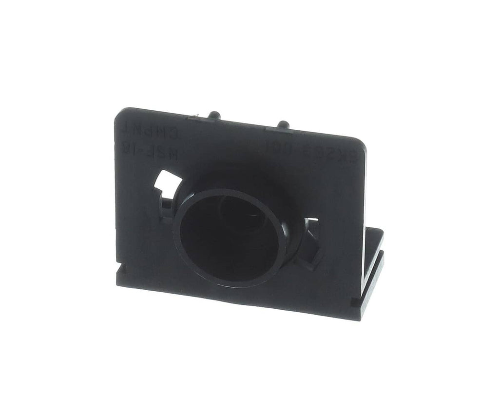 MULTIPLEX PARTS Multiplex 507-26-B Diffuser Block 424 Insert - SKU MANB507-26-B
