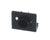 MULTIPLEX PARTS Multiplex 507-26-B Diffuser Block 424 Insert - SKU MANB507-26-B