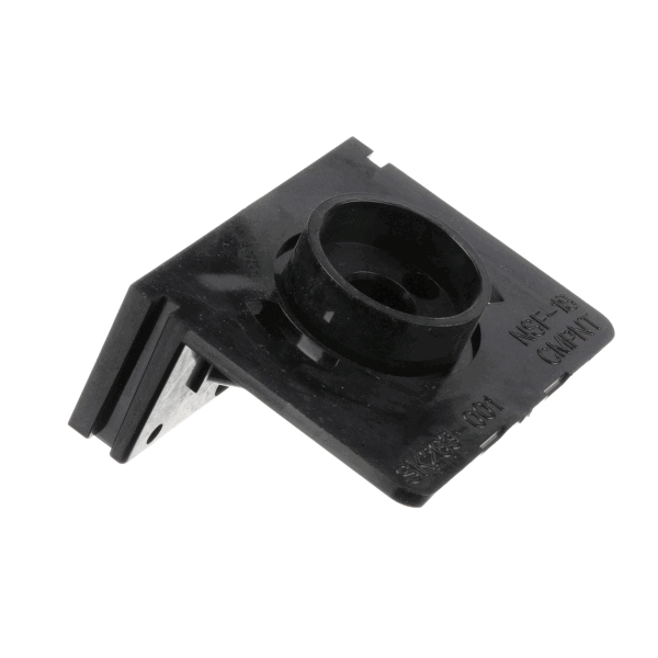MULTIPLEX PARTS Multiplex 507-36-G Diffuser Block 464 Insert - SKU MANB507-36-G