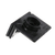 MULTIPLEX PARTS Multiplex 507-36-G Diffuser Block 464 Insert - SKU MANB507-36-G