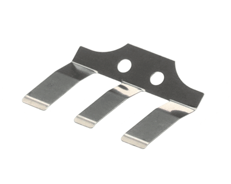 MULTIPLEX PARTS Multiplex 511 Spring Retainer 3 Tine - SKU MANB511