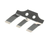 MULTIPLEX PARTS Multiplex 511 Spring Retainer 3 Tine - SKU MANB511