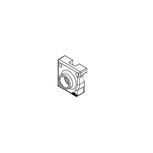 MULTIPLEX PARTS Multiplex 512-02-G - SKU MANB512-02-G
