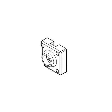 MULTIPLEX PARTS Multiplex 513-02-G - SKU MANB513-02-G