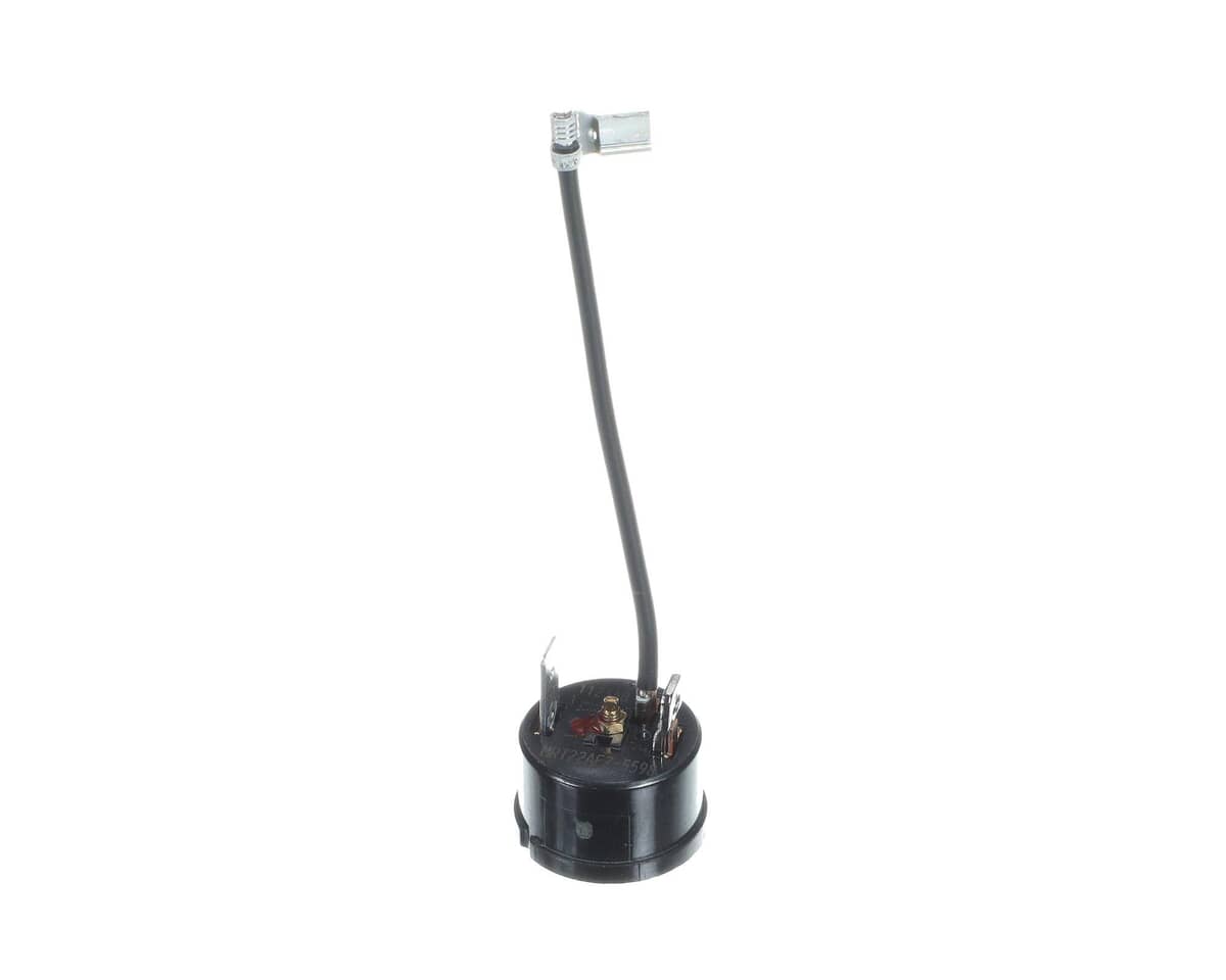 MULTIPLEX PARTS Multiplex 513554095 Compr Overload Embraco 5135540 - SKU MANB513554095