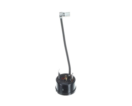 MULTIPLEX PARTS Multiplex 513554095 Compr Overload Embraco 5135540 - SKU MANB513554095