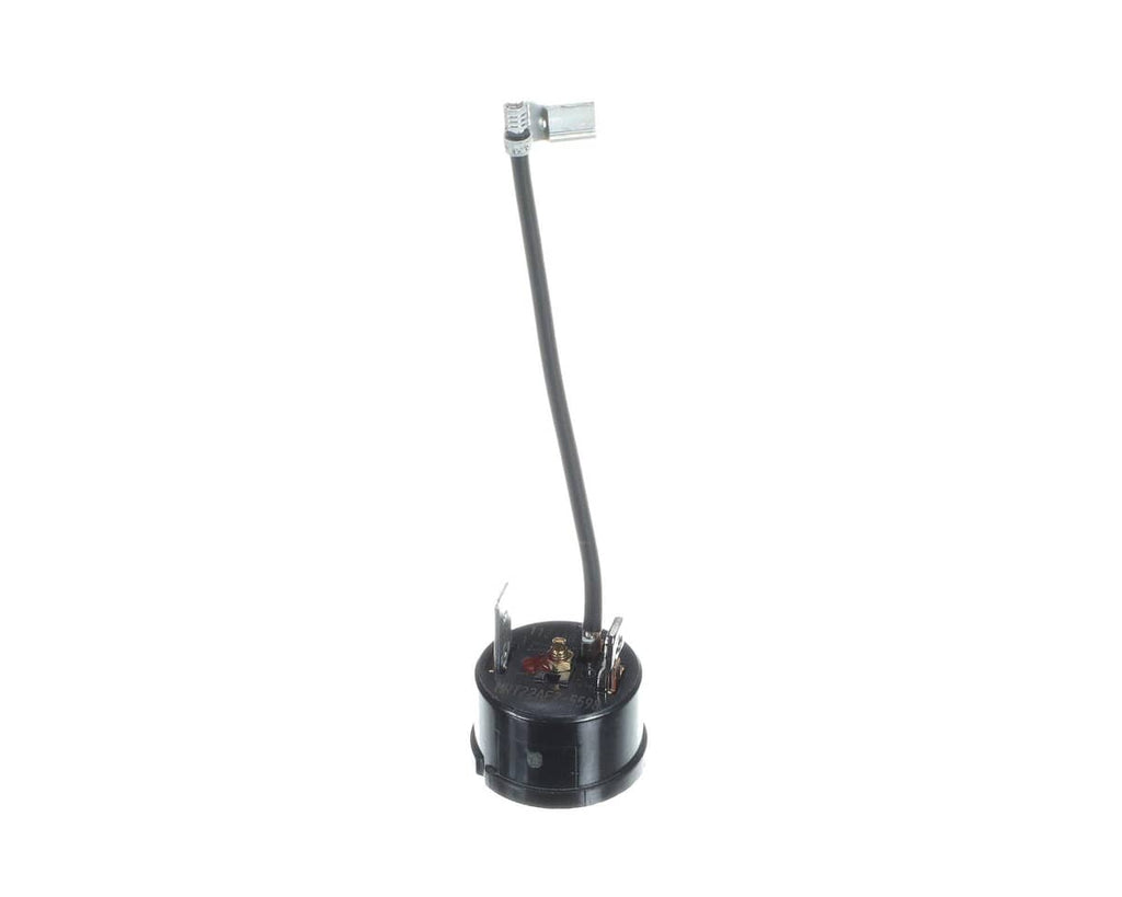 MULTIPLEX PARTS Multiplex 513554095 Compr Overload Embraco 5135540 - SKU MANB513554095