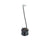 MULTIPLEX PARTS Multiplex 513554095 Compr Overload Embraco 5135540 - SKU MANB513554095
