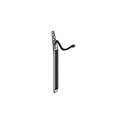 MULTIPLEX PARTS Multiplex 516-10 Lever Sensor - SKU MANB516-10