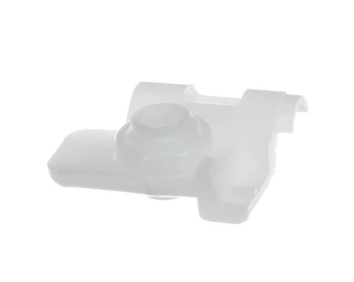 MULTIPLEX PARTS Multiplex 521-01 Actuator Lft 523 Set - SKU MANB521-01