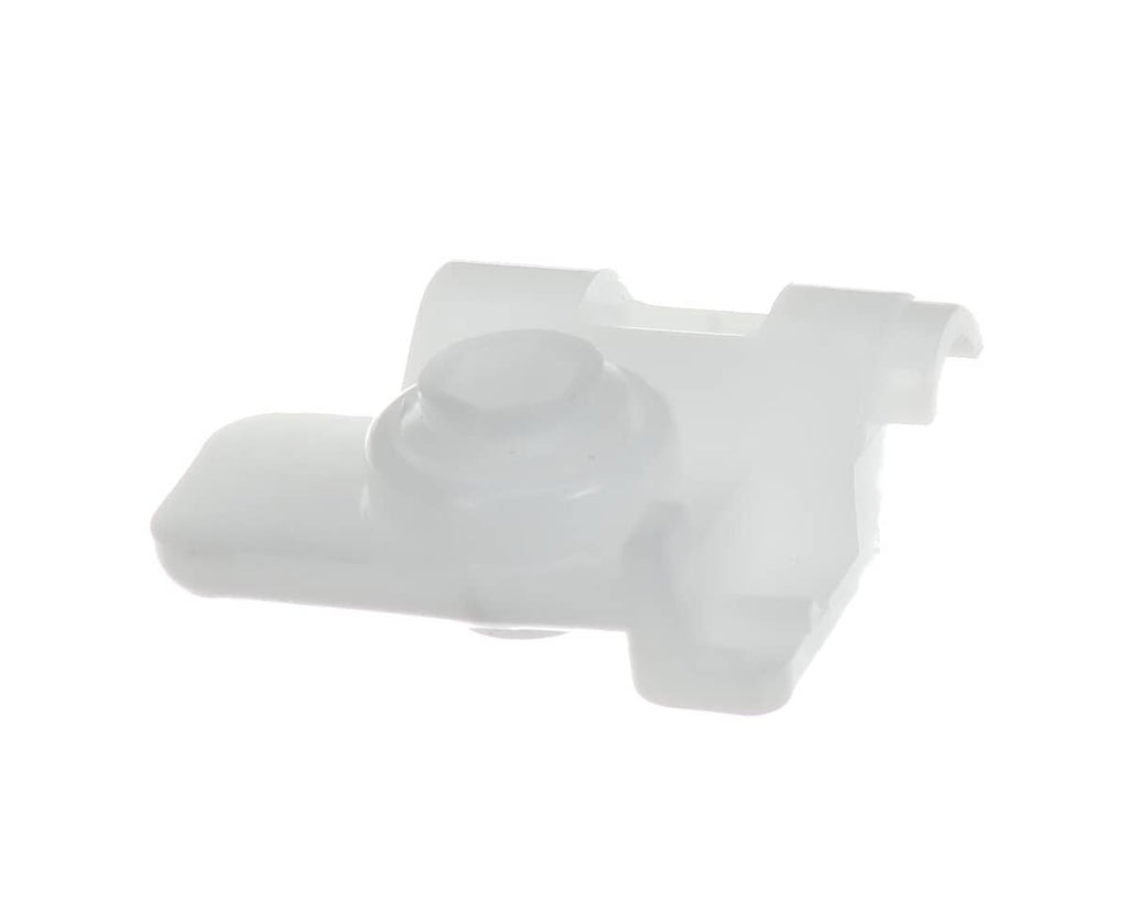 MULTIPLEX PARTS Multiplex 521-01 Actuator Lft 523 Set - SKU MANB521-01