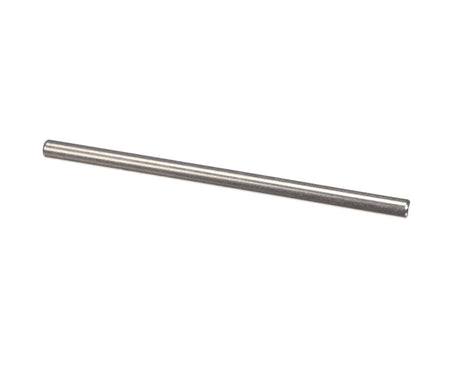 MULTIPLEX PARTS Multiplex 524-02 Pivot Pin Long - SKU MANB524-02