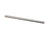 MULTIPLEX PARTS Multiplex 524-02 Pivot Pin Long - SKU MANB524-02