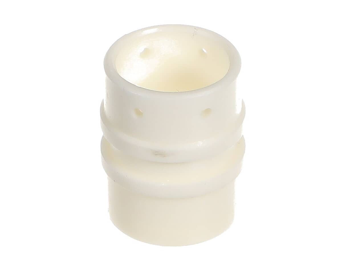 MULTIPLEX PARTS Multiplex 602-02 Cylinder - SKU MANB602-02