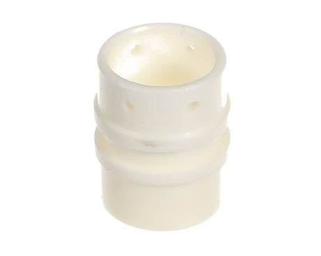 MULTIPLEX PARTS Multiplex 602-02 Cylinder - SKU MANB602-02