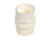 MULTIPLEX PARTS Multiplex 602-02 Cylinder - SKU MANB602-02