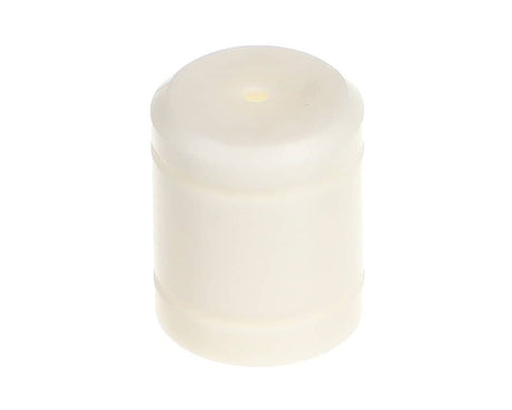 MULTIPLEX PARTS Multiplex 603-02 Piston Syr - SKU MANB603-02