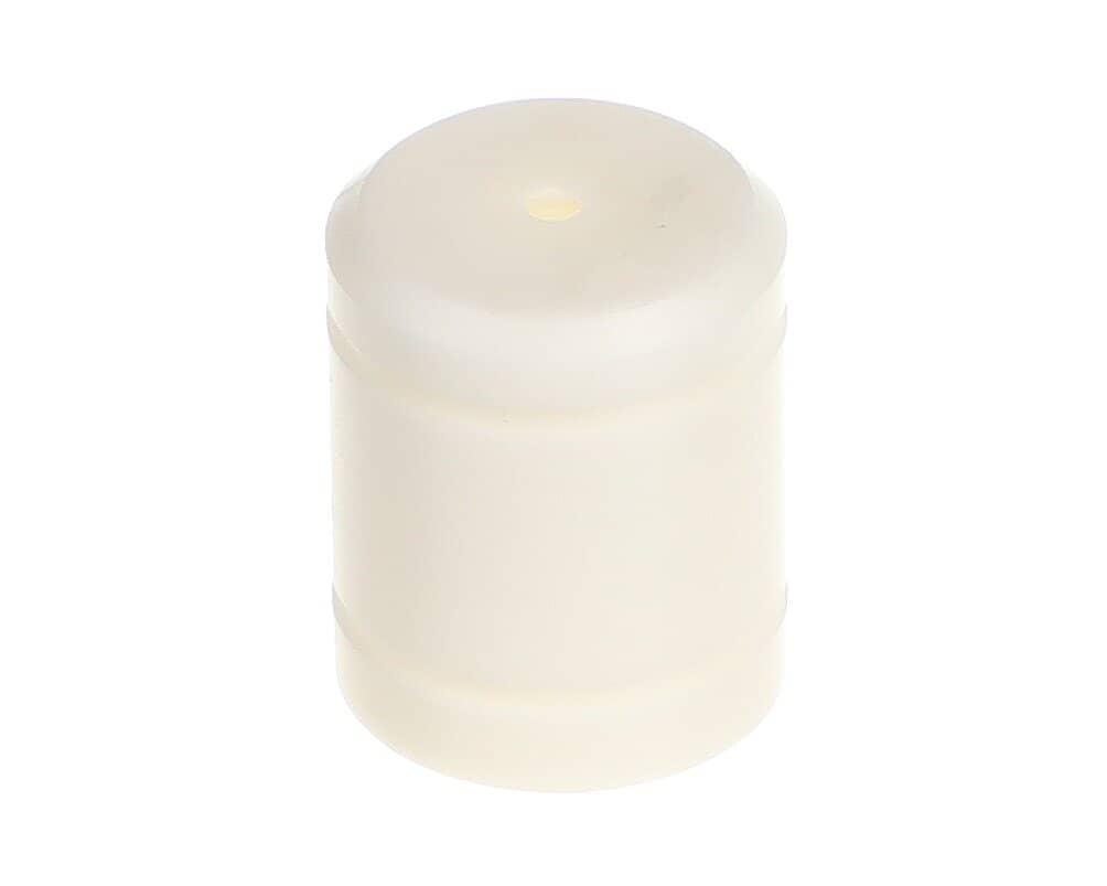 MULTIPLEX PARTS Multiplex 603-02 Piston Syr - SKU MANB603-02