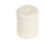 MULTIPLEX PARTS Multiplex 603-02 Piston Syr - SKU MANB603-02