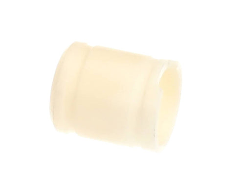 MULTIPLEX PARTS Multiplex 604-04-G Piston Soda Gp - SKU MANB604-04-G