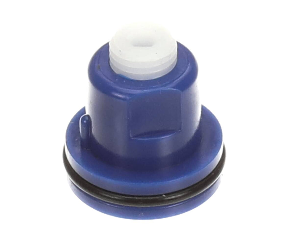 MULTIPLEX PARTS Multiplex 643-00 Flow Rate Adj 464GP - SKU MANB643-00
