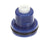 MULTIPLEX PARTS Multiplex 643-00 Flow Rate Adj 464GP - SKU MANB643-00
