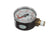 MULTIPLEX PARTS Multiplex 6603 Gauge Left Hand 0 To 3000 PSI - SKU MANB6603