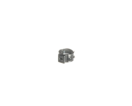 MULTIPLEX PARTS Multiplex 7.0-505R Clamp Oetiker Stepless - SKU MANB7.0-505R