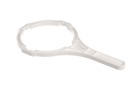 MULTIPLEX PARTS Multiplex 700-301 Wrench Selecto Filter - SKU MANB700-301