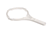 MULTIPLEX PARTS Multiplex 700-301 Wrench Selecto Filter - SKU MANB700-301