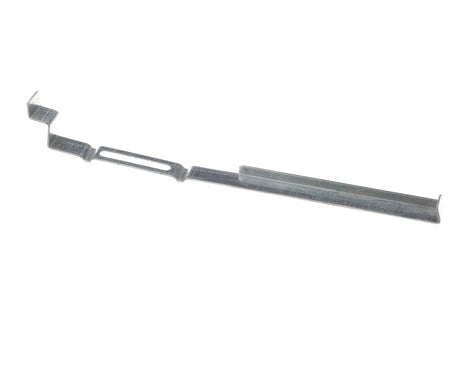 MULTIPLEX PARTS Multiplex 7010017 Actuator Microswitch - SKU MANB7010017