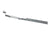 MULTIPLEX PARTS Multiplex 7010017 Actuator Microswitch - SKU MANB7010017