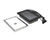 MULTIPLEX PARTS Multiplex 8060757-03 Display 7 Inch Common Ui - SKU MANB8060757-03