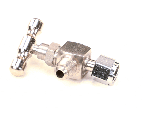 MULTIPLEX PARTS 8251513 - SKU MANB8251513