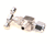 MULTIPLEX PARTS 8251513 - SKU MANB8251513