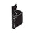 FOODSERVICE / RESTAURANT EQUIPMENT PARTS - SCHEDULE73PARTS 8251733 - SKU MANB8251733