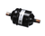 MULTIPLEX PARTS Multiplex 8253333 Dryfilter - SKU MANB8253333